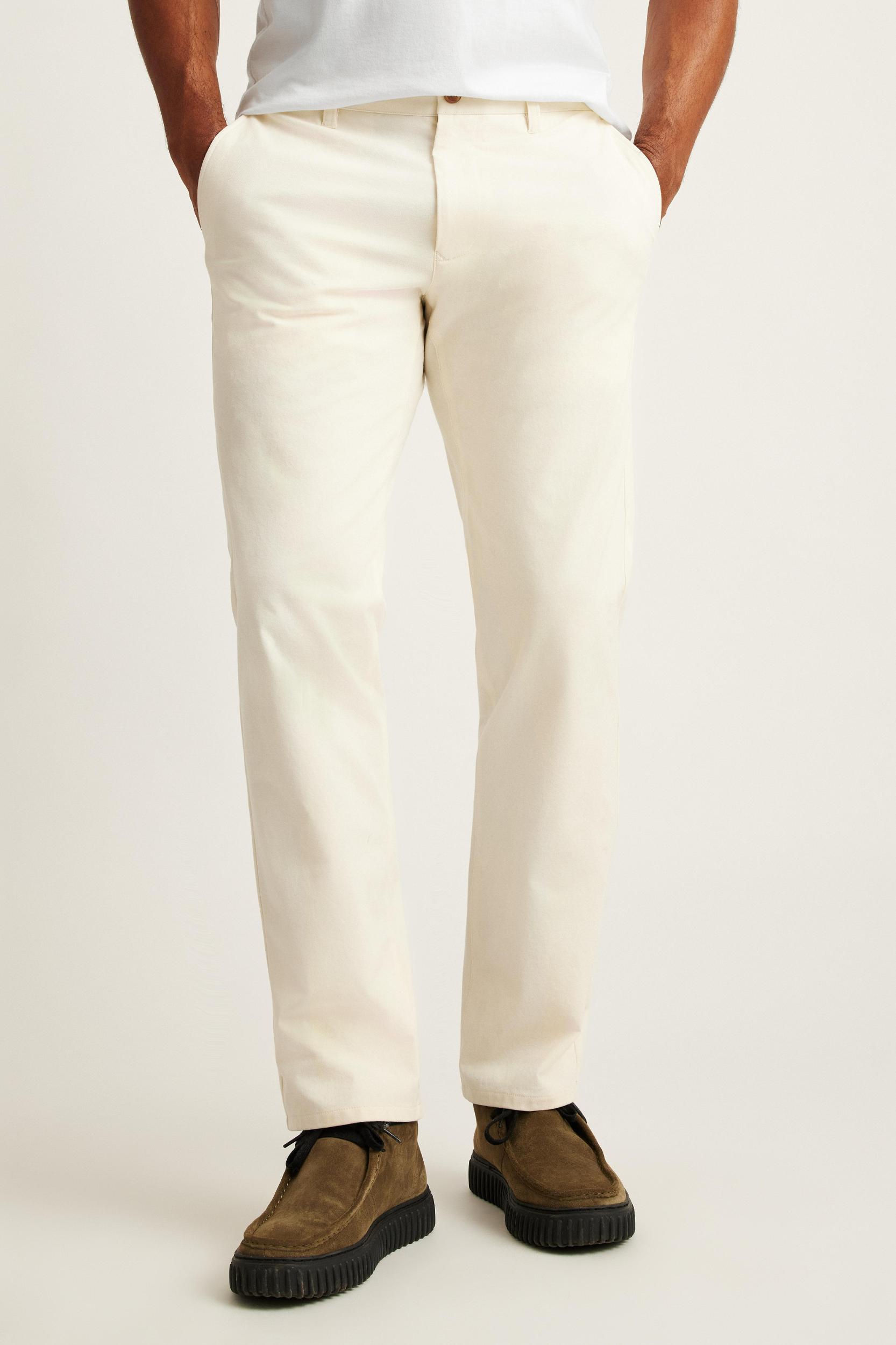The Chino 2.0 Product Image
