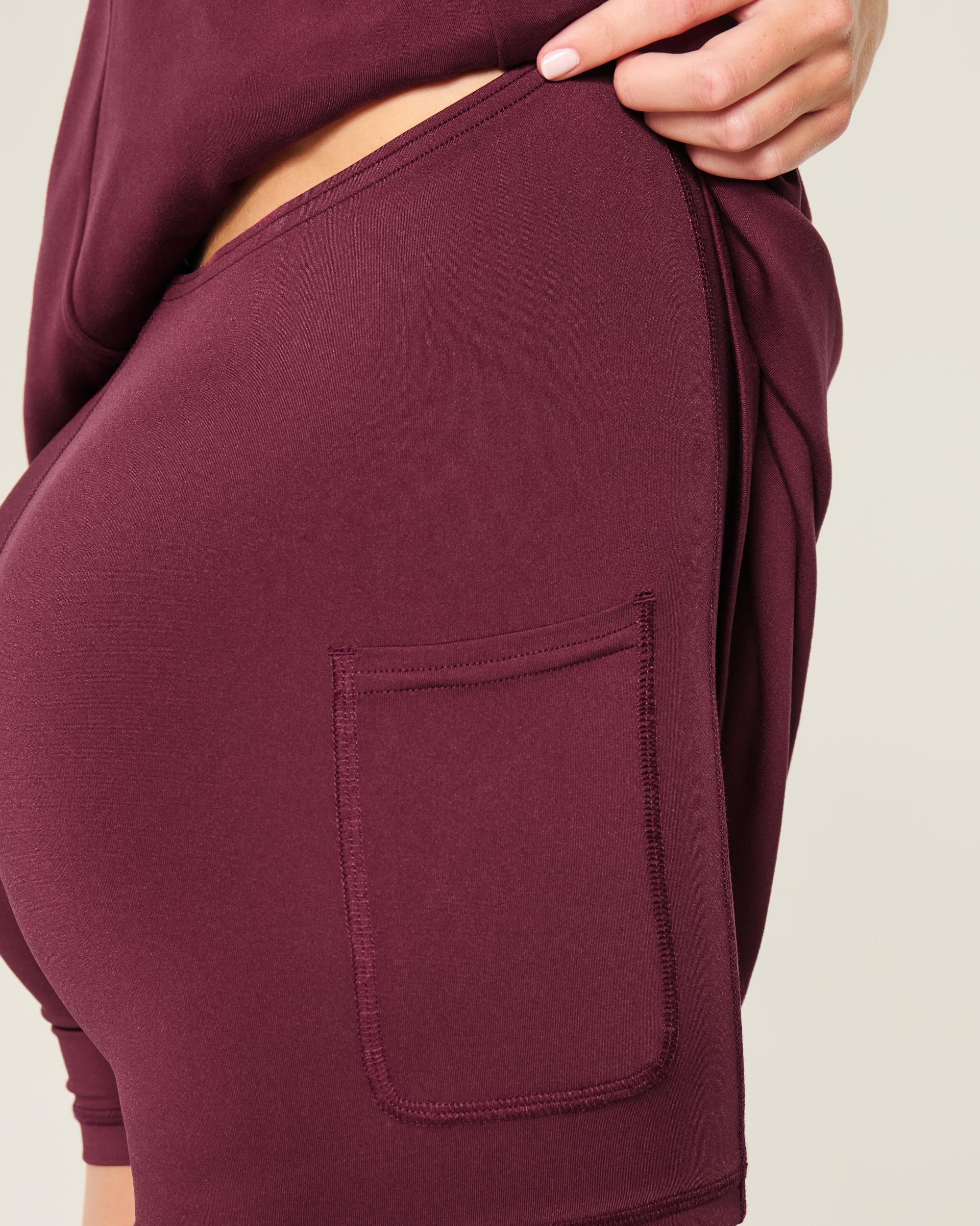 Gilly Hicks Active Dress Product Image