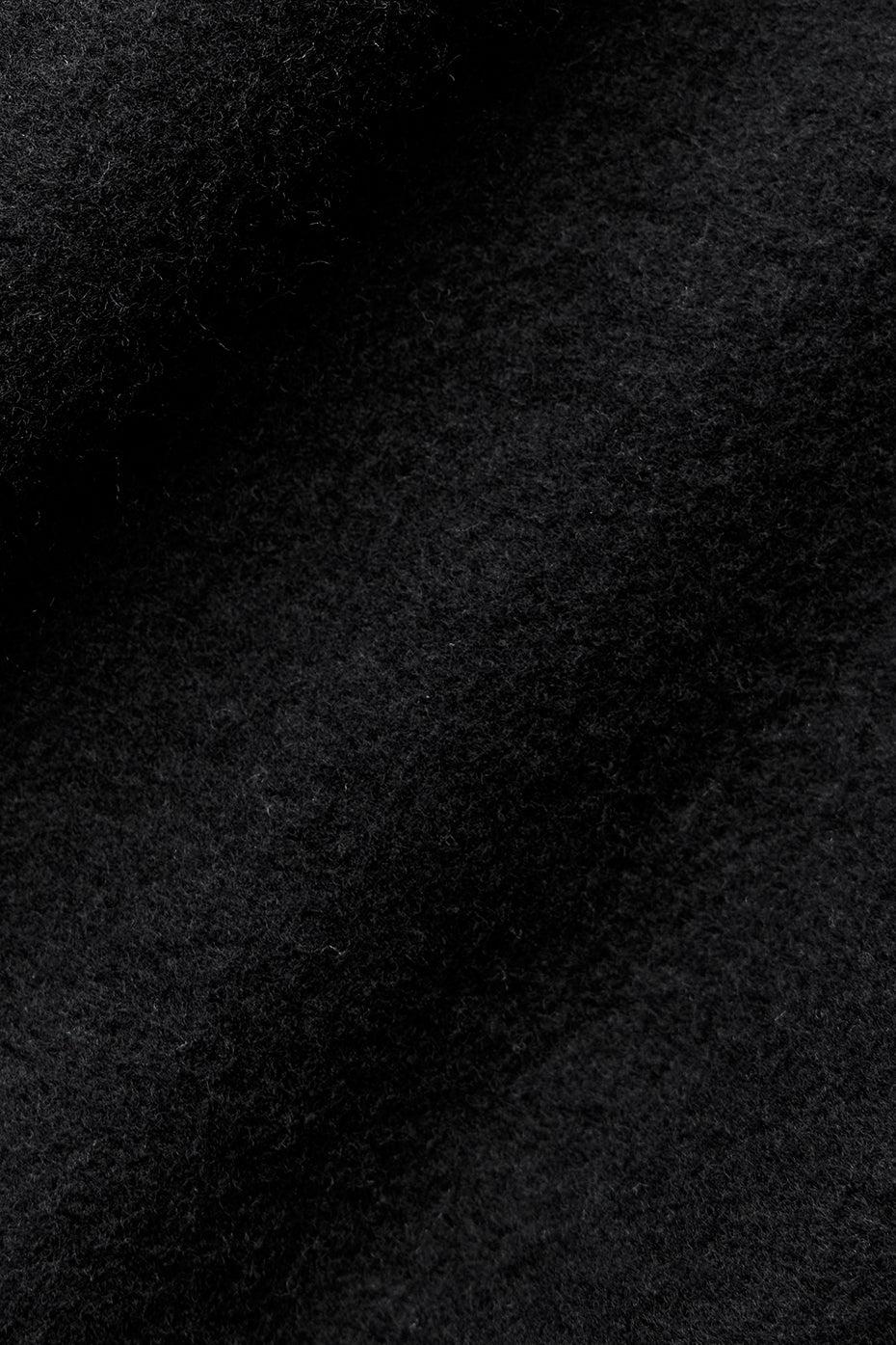 Triumph Restore Hoodie - Black Product Image