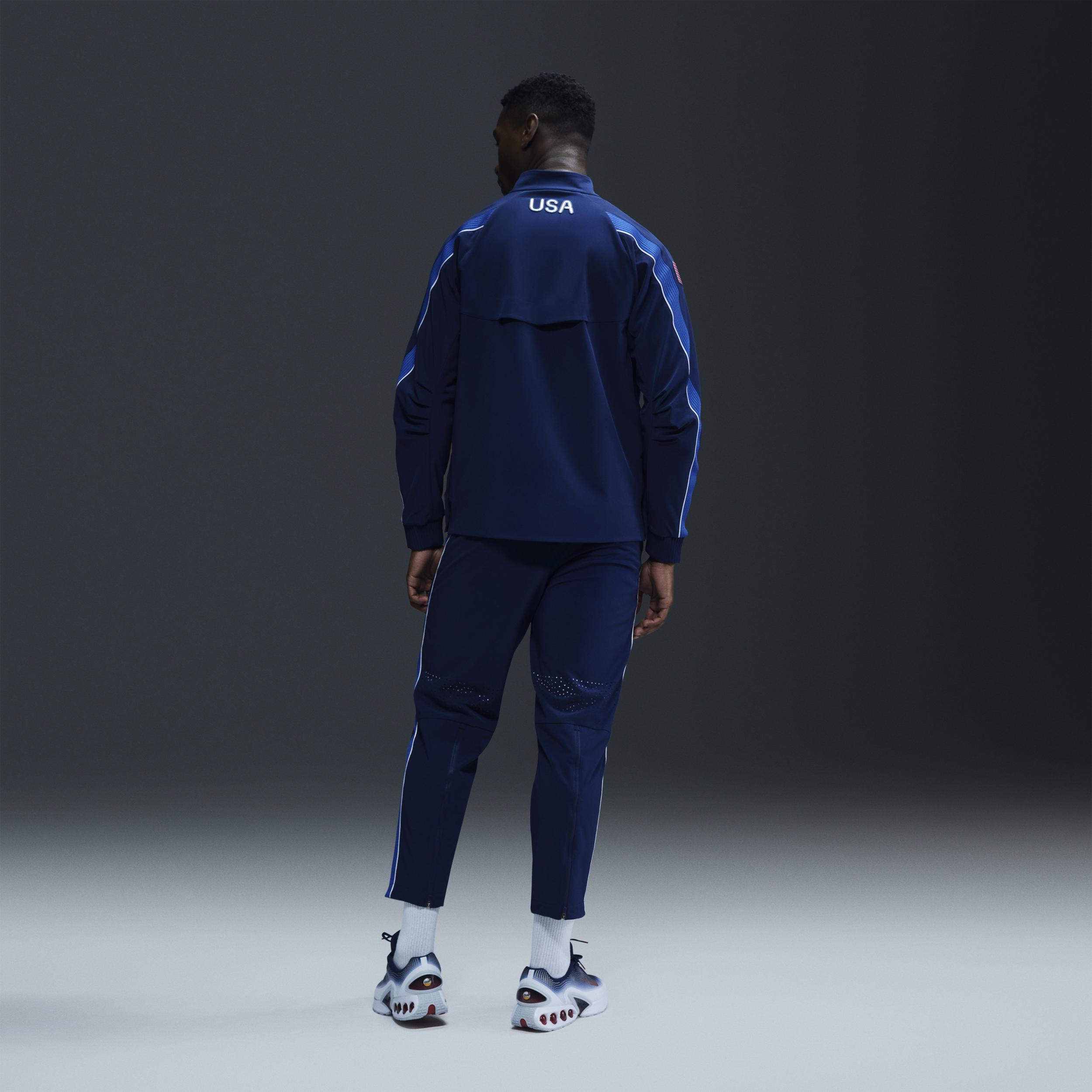 USA Men's Nike Pants Product Image