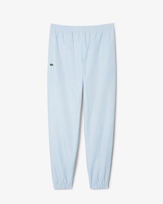 Sport Lightweight Sweatpants Product Image