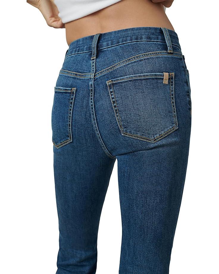 Hi Honey Bootcut in Sundown Product Image