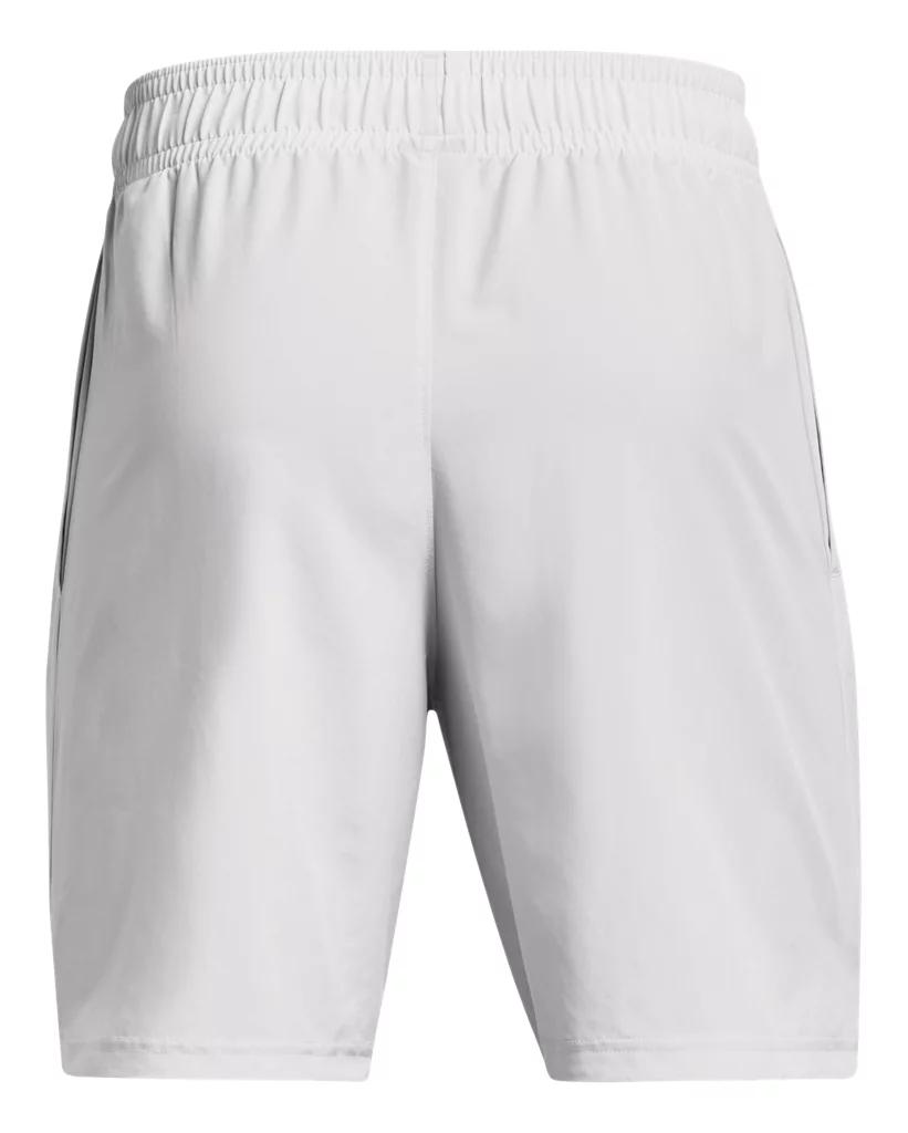 UA Tech™ Woven Wordmark Product Image