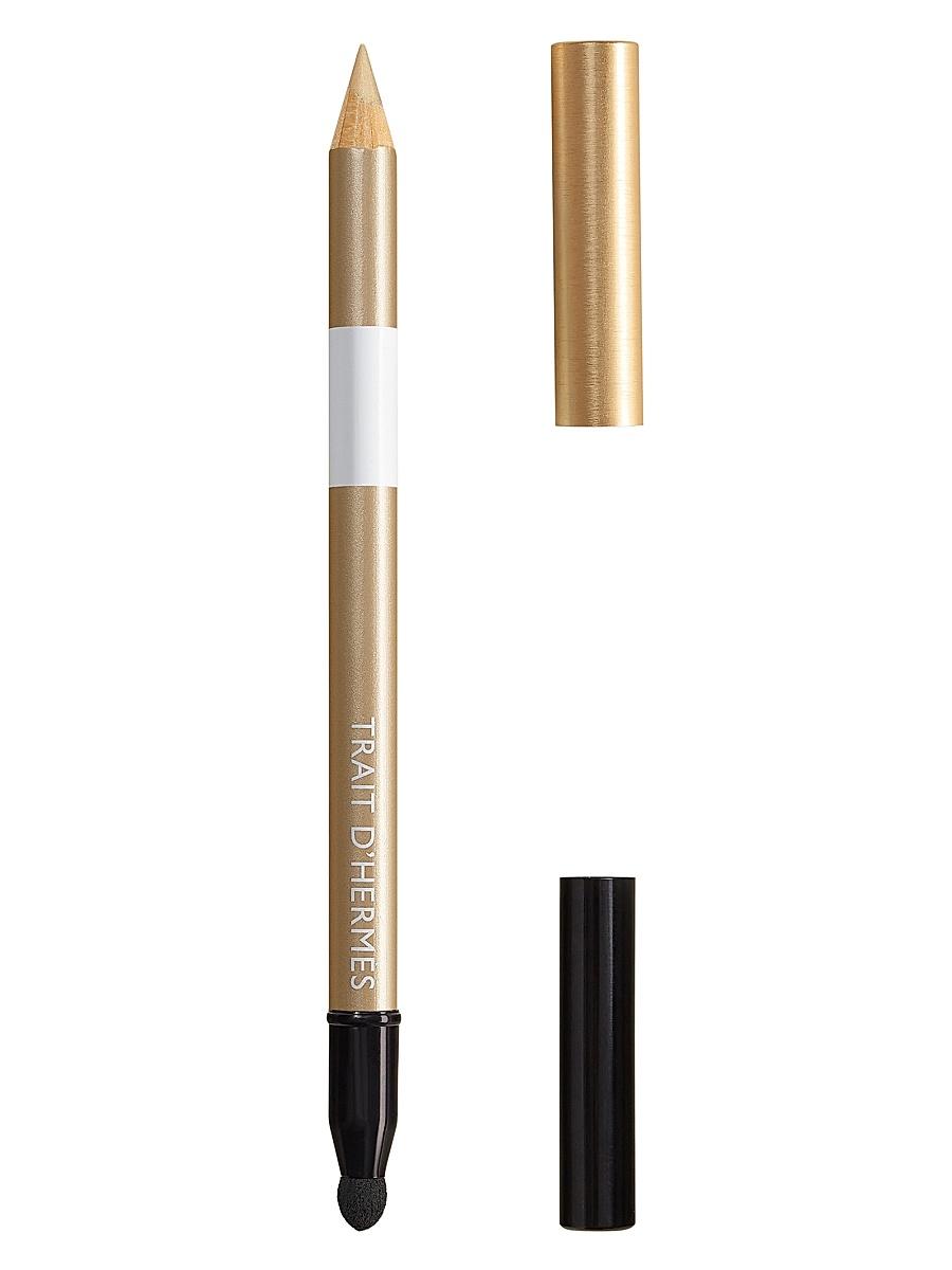 Womens Trait dHerms Eye Color Pencil Product Image