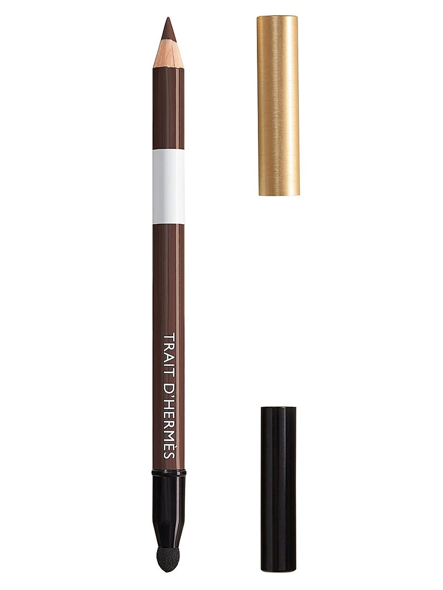 Womens Trait dHerms Eye Color Pencil Product Image