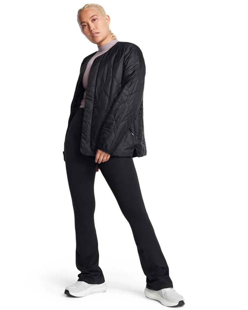 UA Diamond Product Image