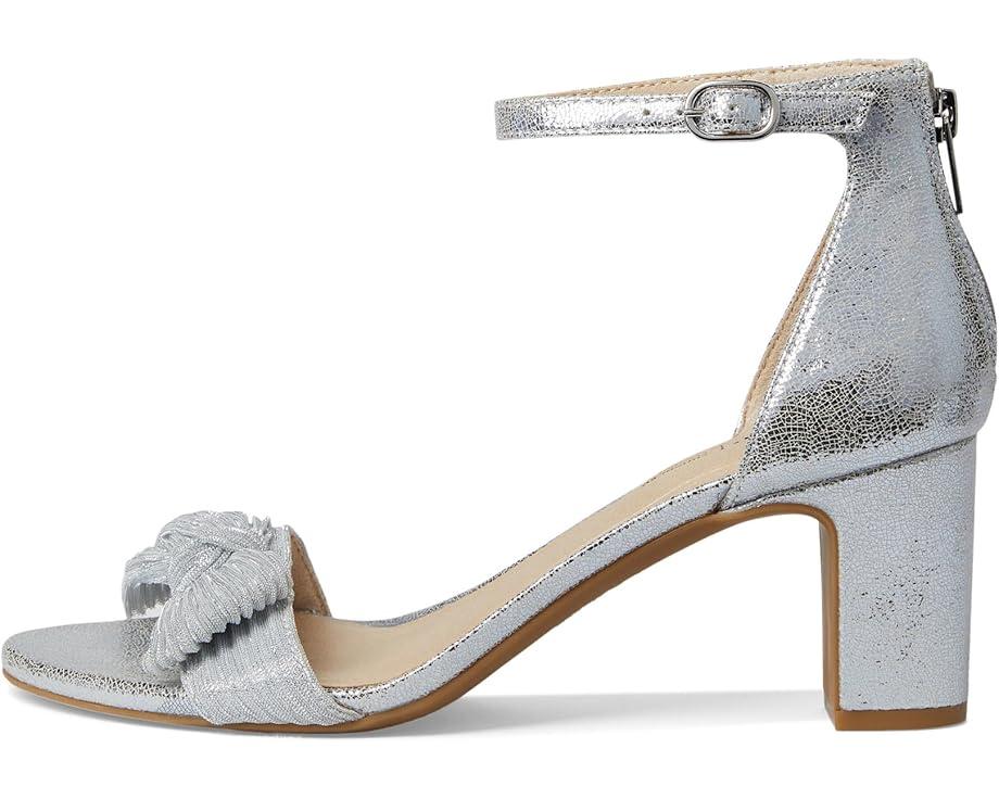 Adore Me Product Image