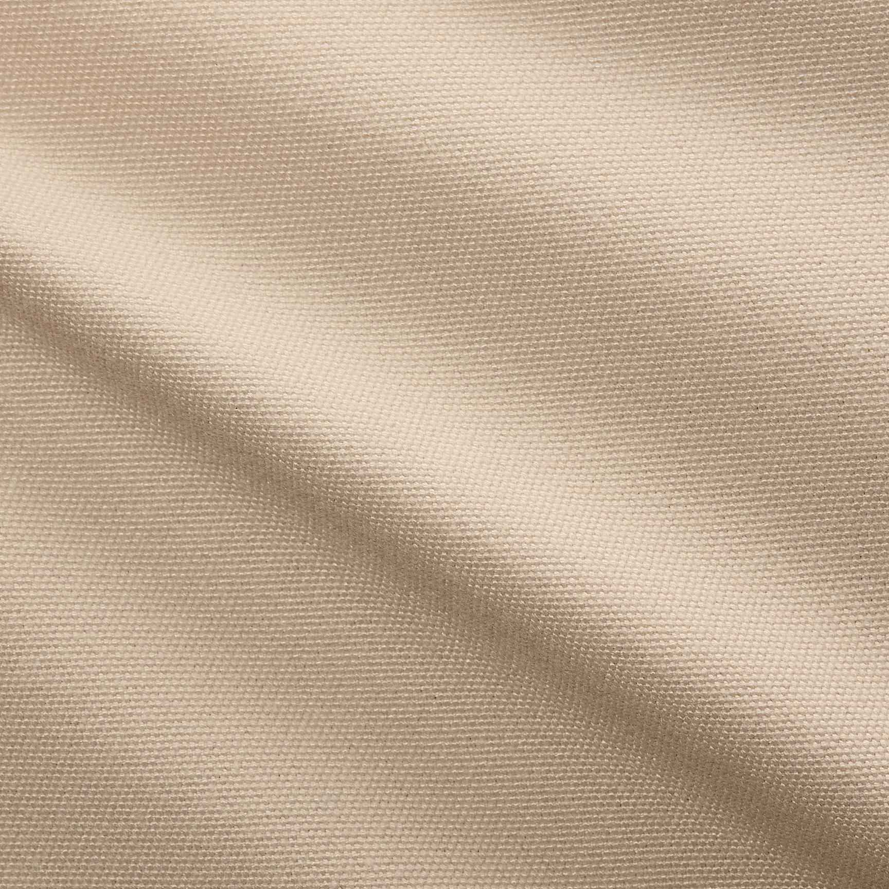 Nike Unisex Heritage 2.0 Tote Bag (22L) Product Image