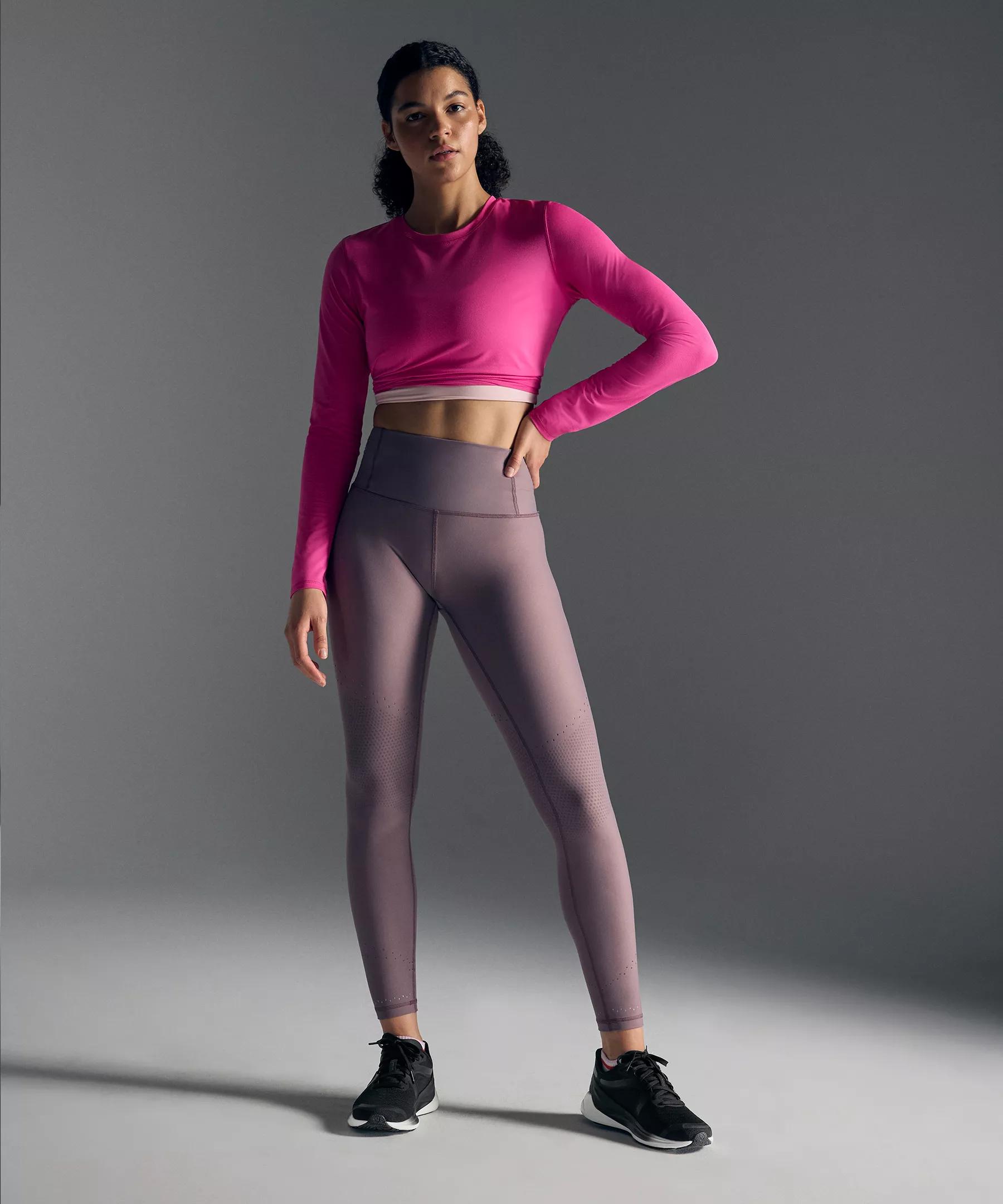 Women's Blissfeel 2 Running Shoe Product Image