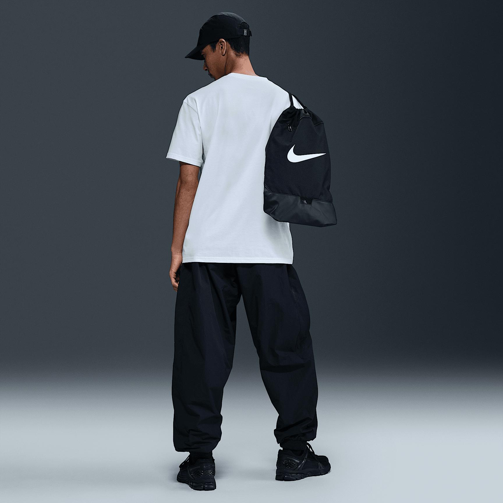 Mens Nike Sportswear Max90 T-Shirt | IB1382-100 Product Image