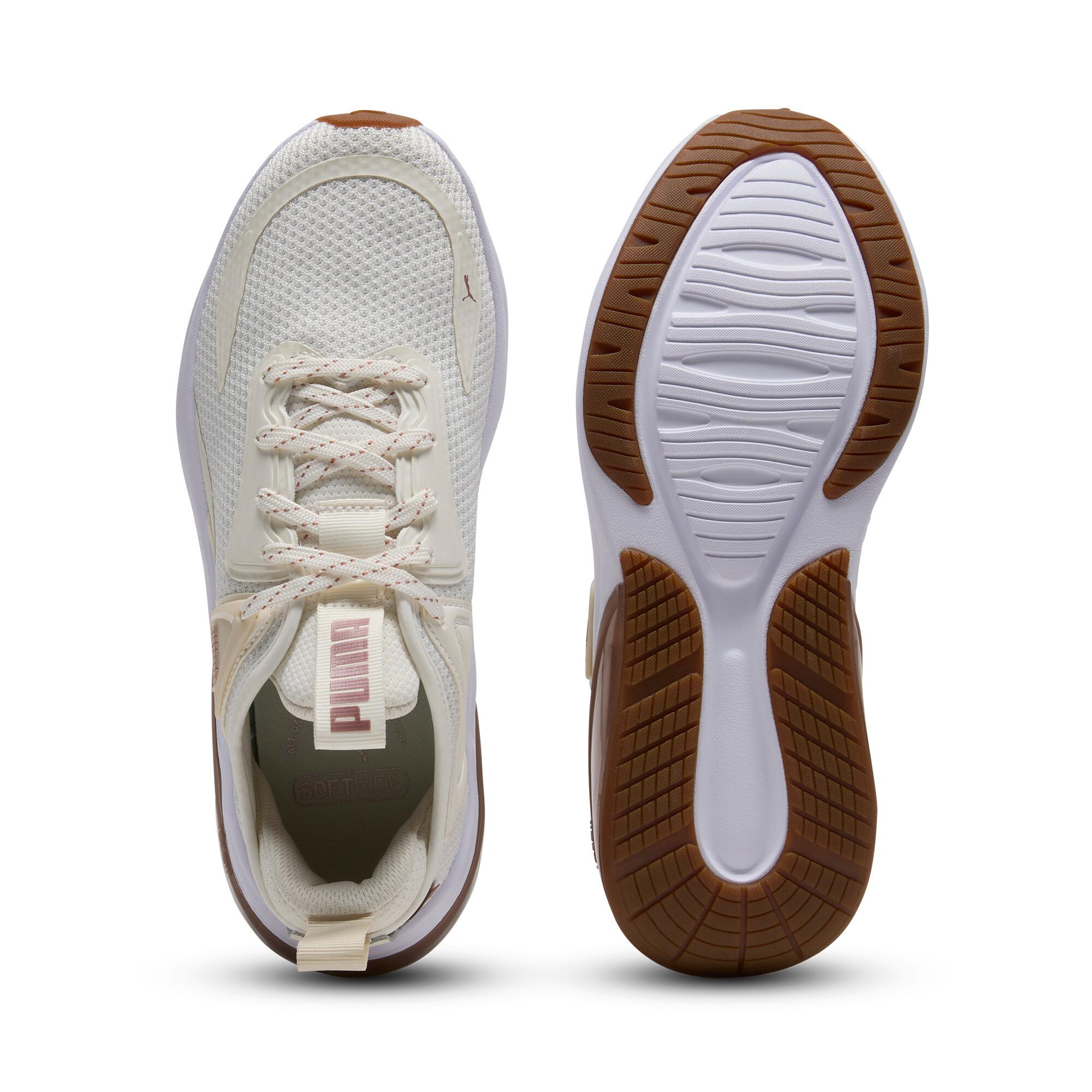 Cell Thrill Women's Running Shoes Product Image