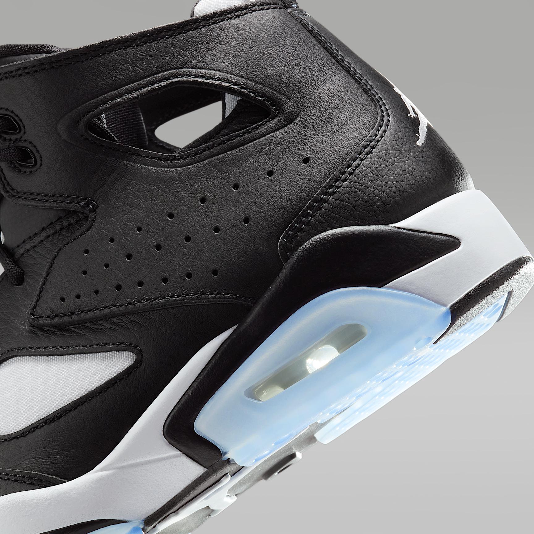 Men's Jordan Flight Club '91 Shoes Product Image