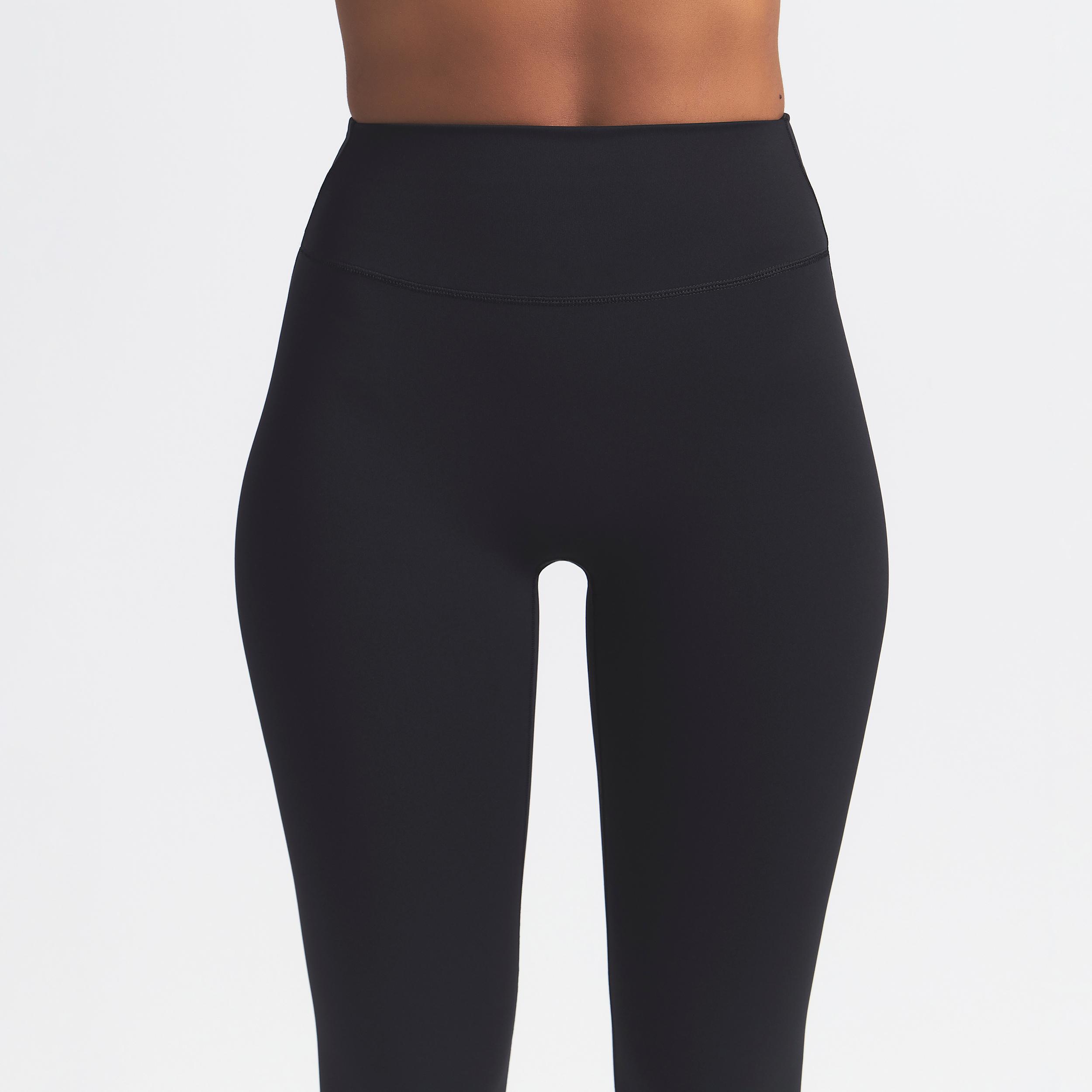 Nike Women's SKIMS Matte High-Waisted 29" Leggings Product Image