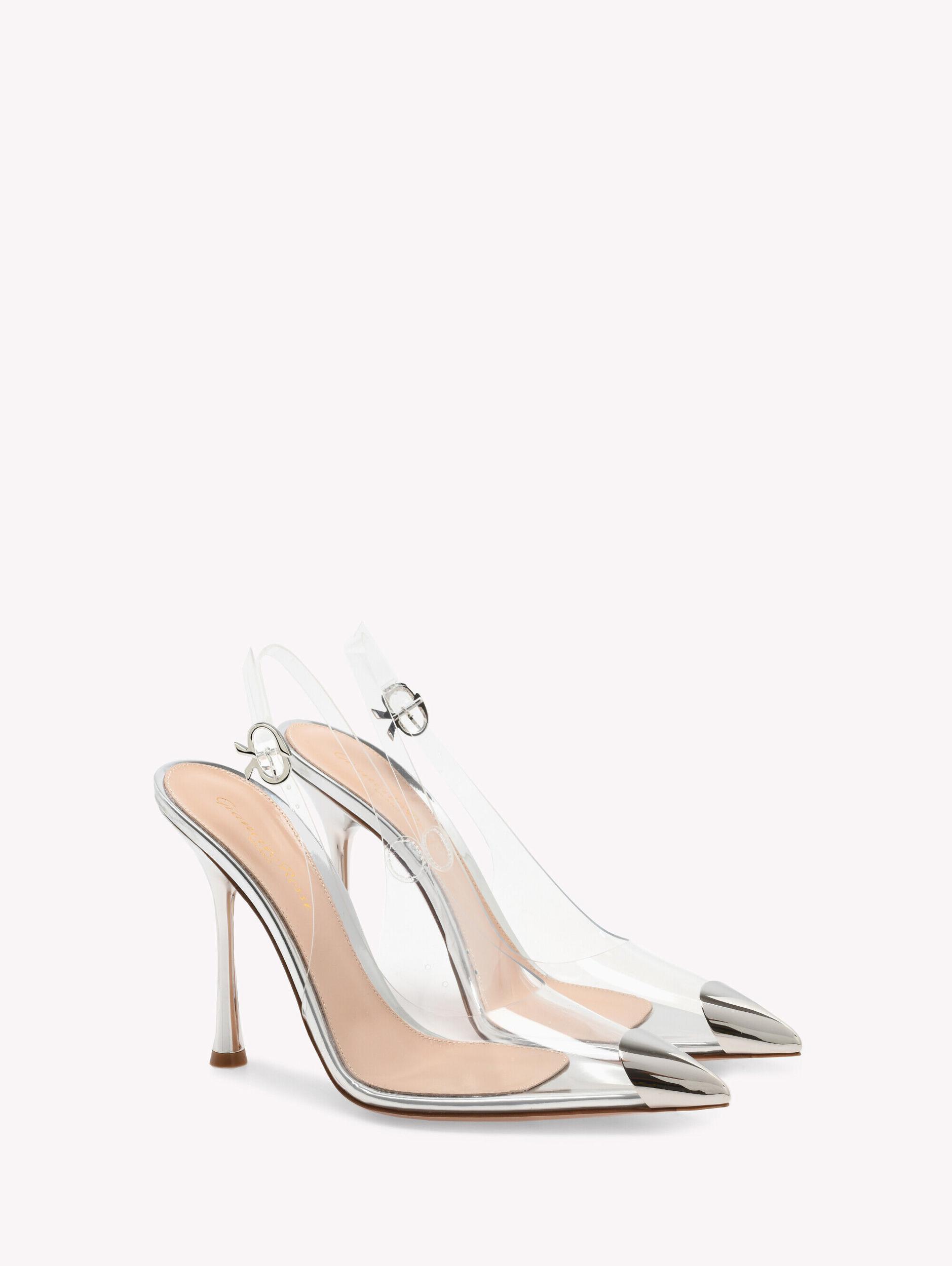 DIANA Gianvito Rossi Product Image