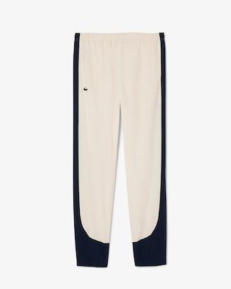 Stretch Tennis Tracksuit Product Image