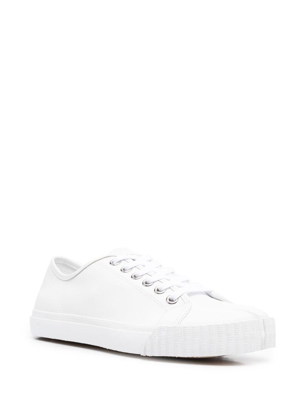 Tabi low-top sneakers Product Image