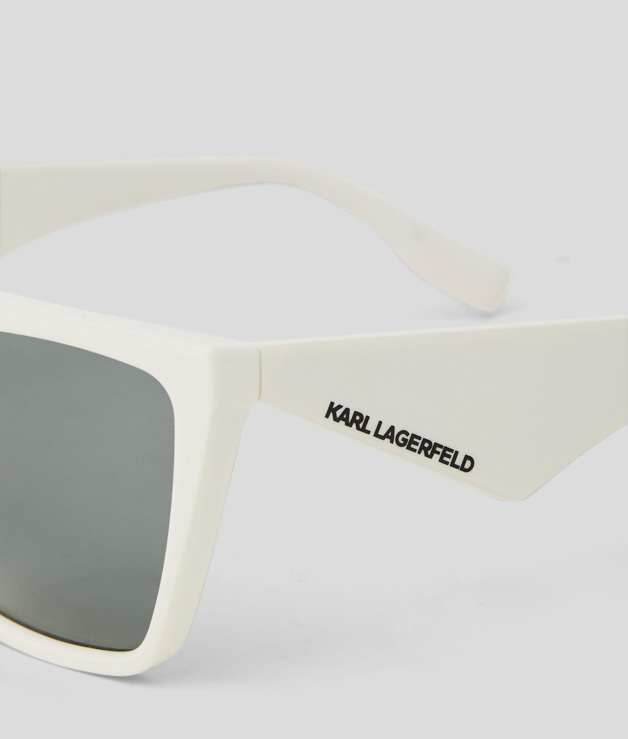 SIGNATURE SUNGLASSES Product Image