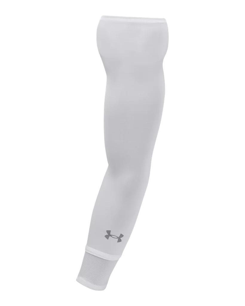 UA Launch Product Image