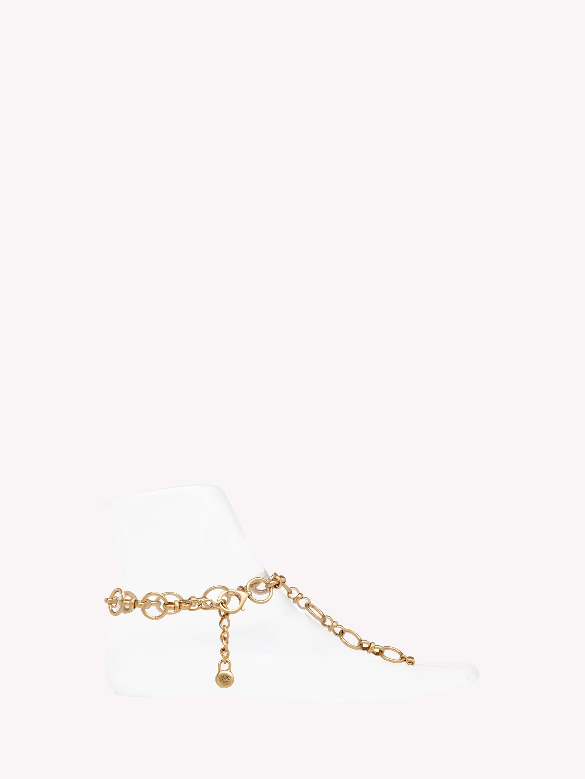 ITACA Gianvito Rossi Product Image