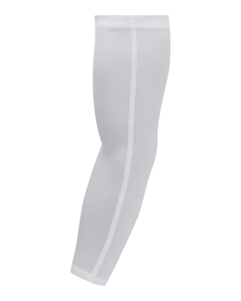 UA Team Product Image