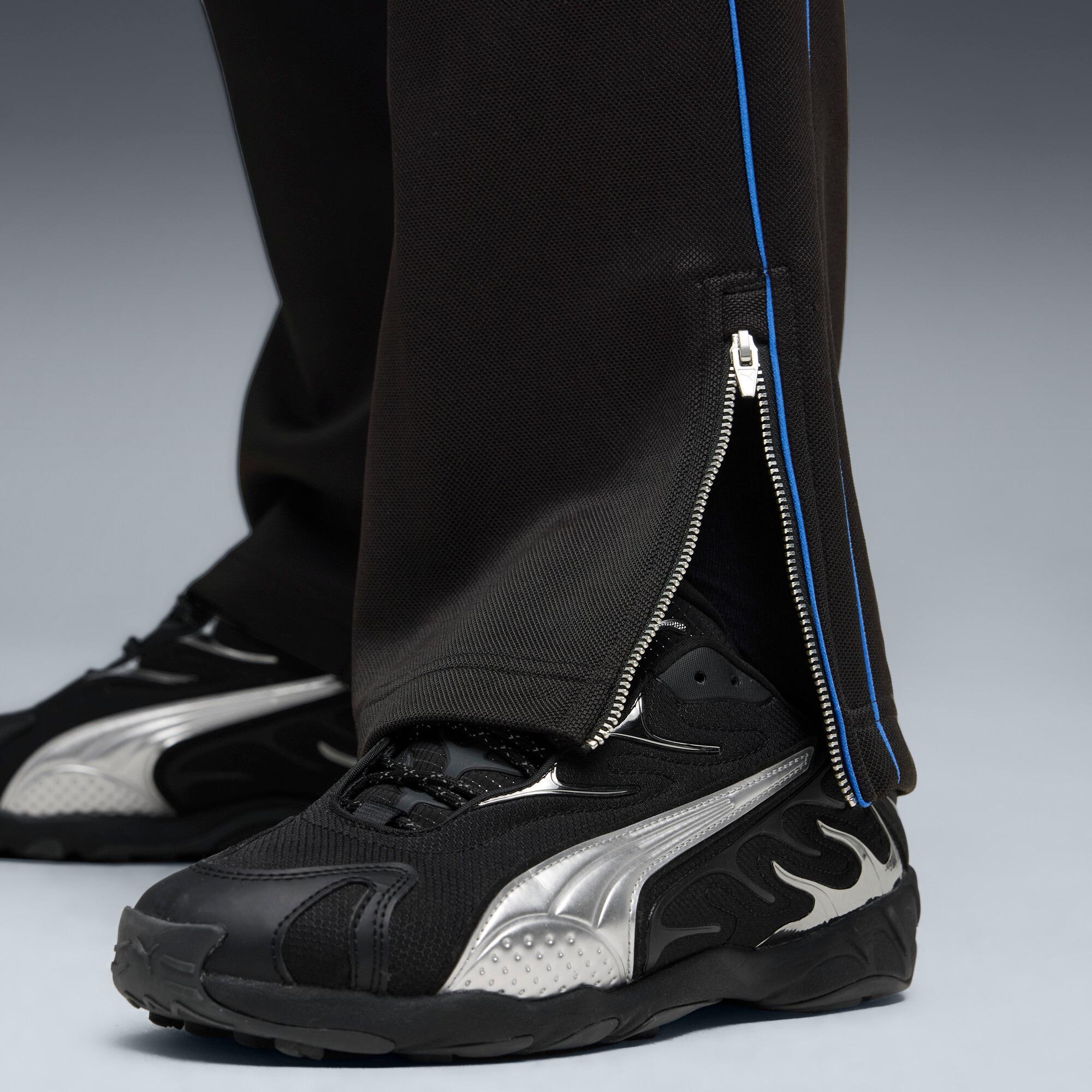 T7 ALWAYS ON LV Track Pants Men Product Image