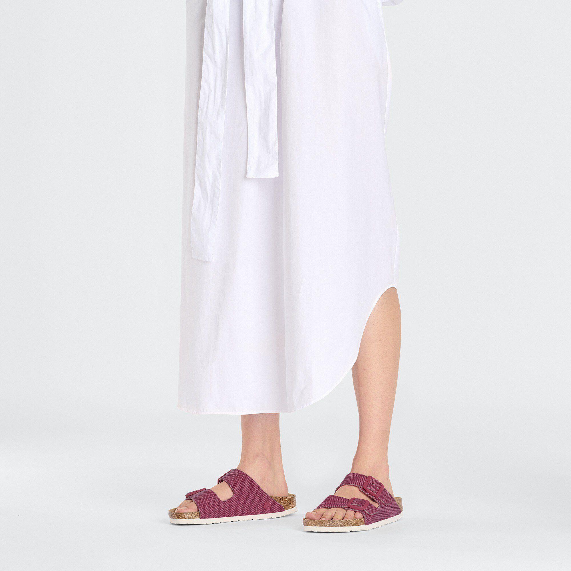 Arizona Rivet Logo Textile Product Image