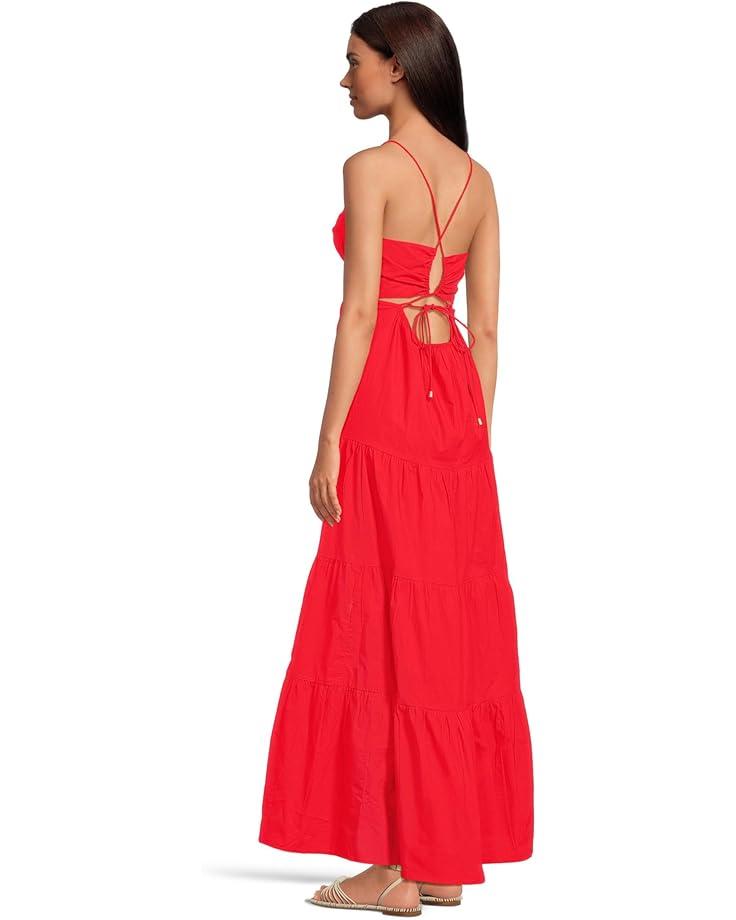 Camille Dress Product Image