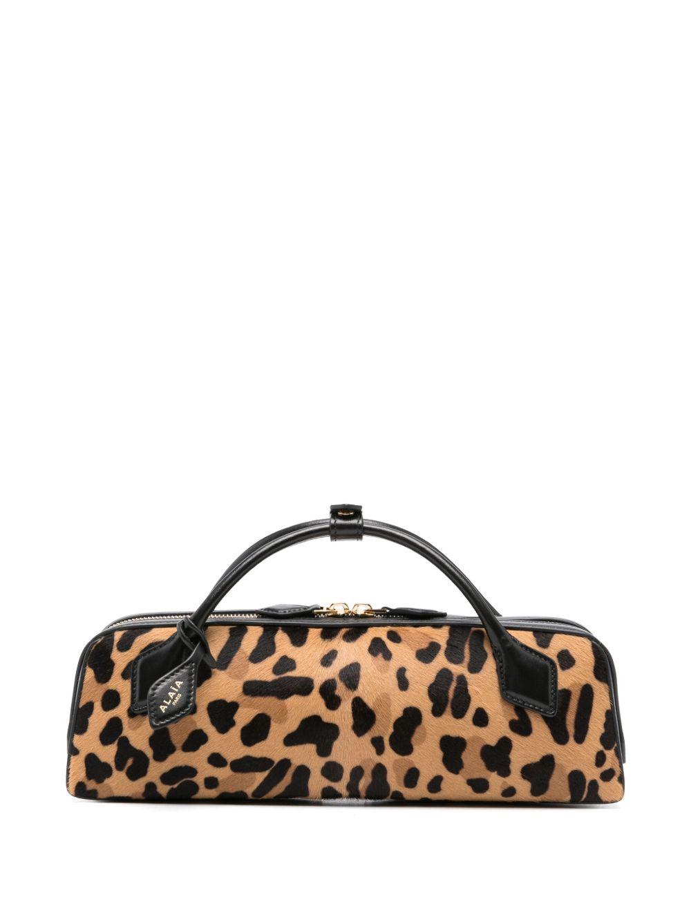 Le Teckel tote bag Product Image