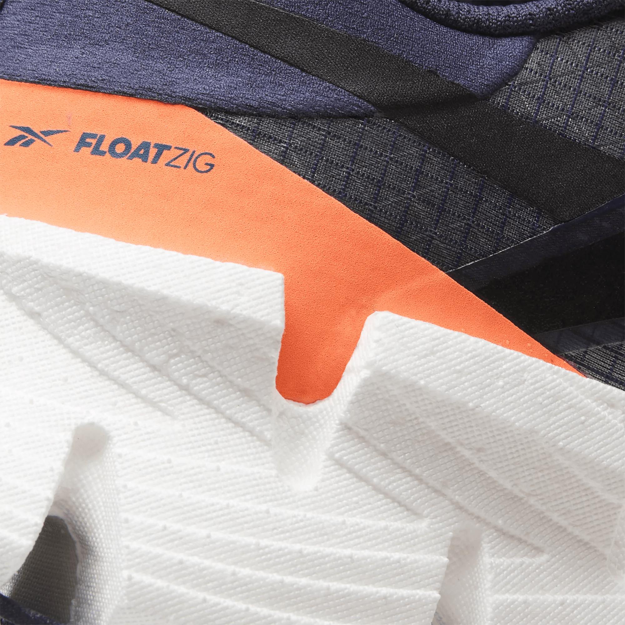 Men's FloatZig 1 Shoes Male Product Image