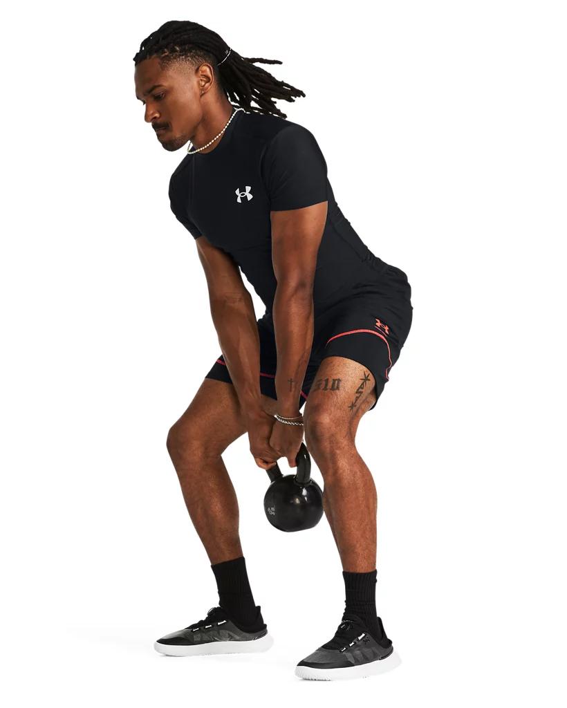 HeatGear® OG Compression Product Image