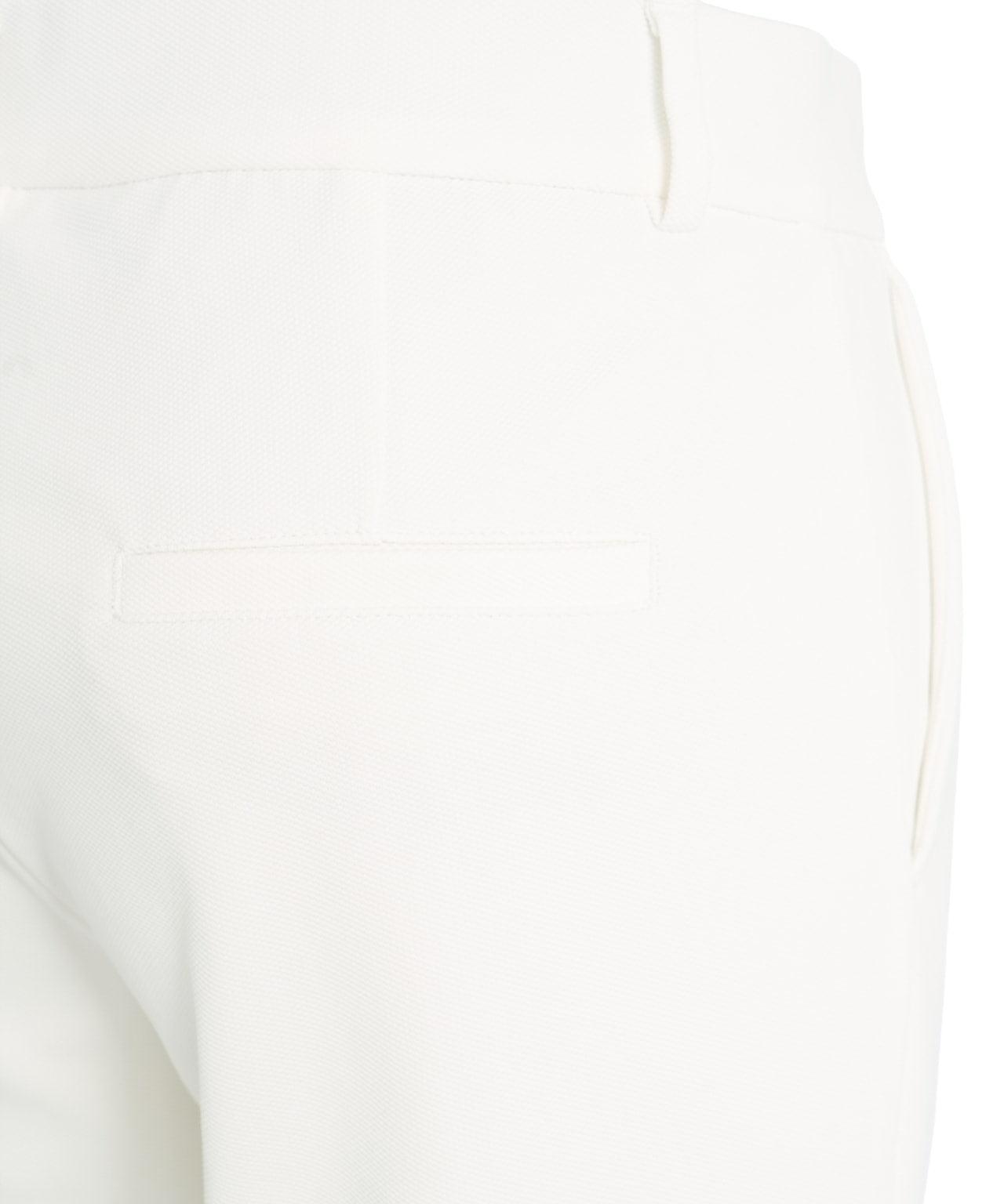 Carrot fit pants 'Kim' Product Image