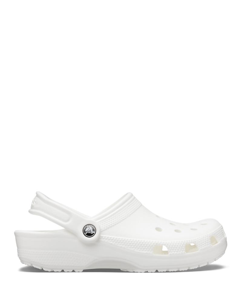 CROCS Kids' Classic Clog Product Image
