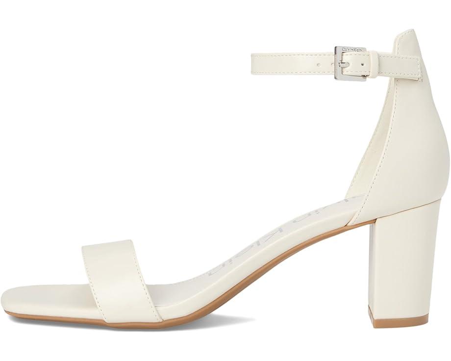 Women's Calvin Klein Nolene Product Image