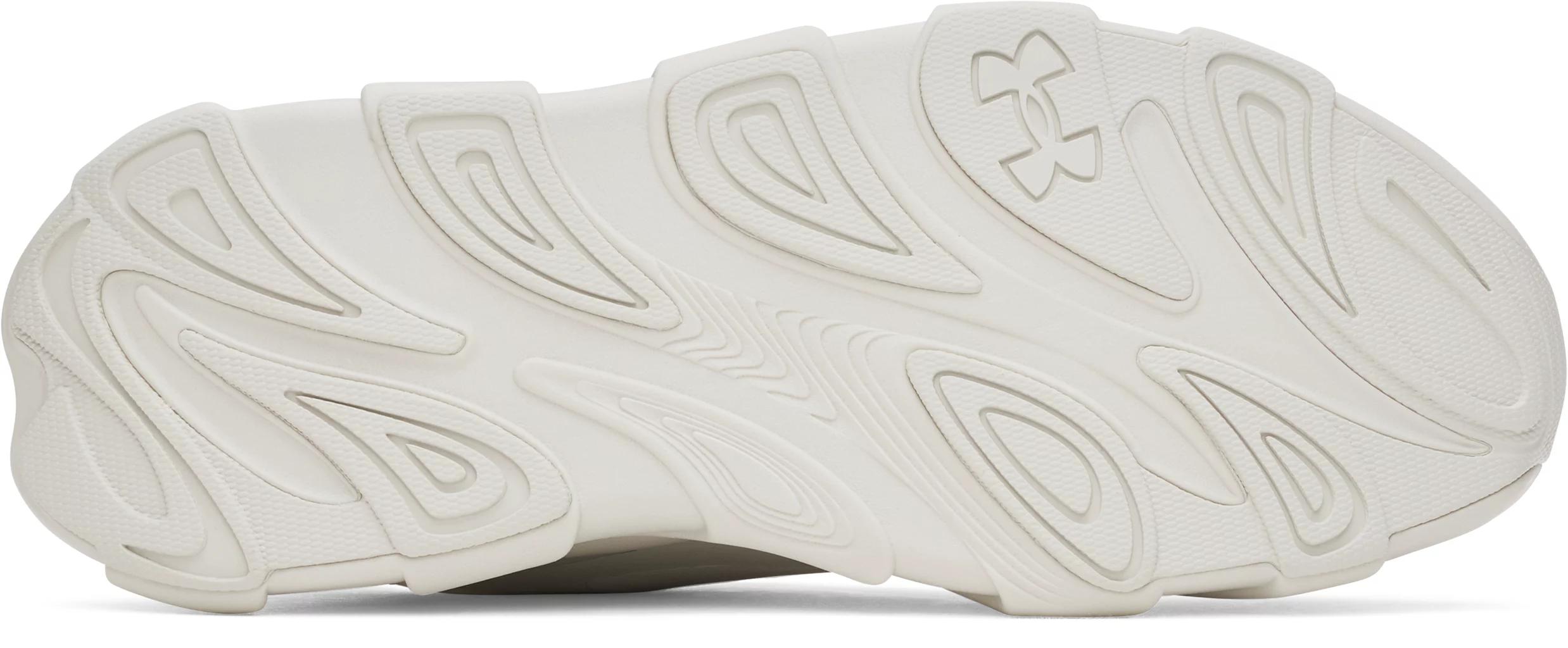 UA Halo Runner Product Image