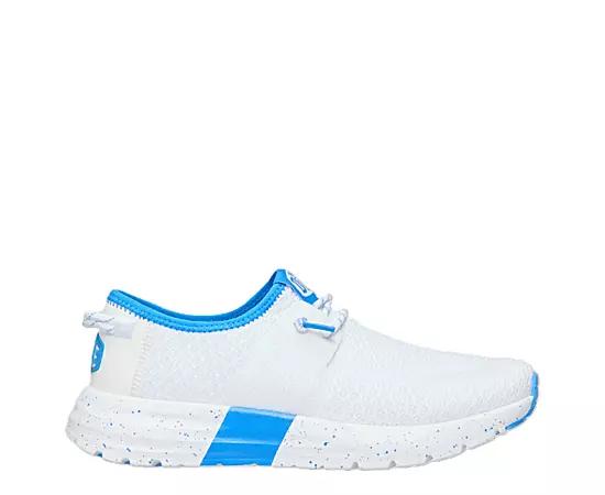 Heydude Womens Sirocco Sport Slip On Sneaker Product Image