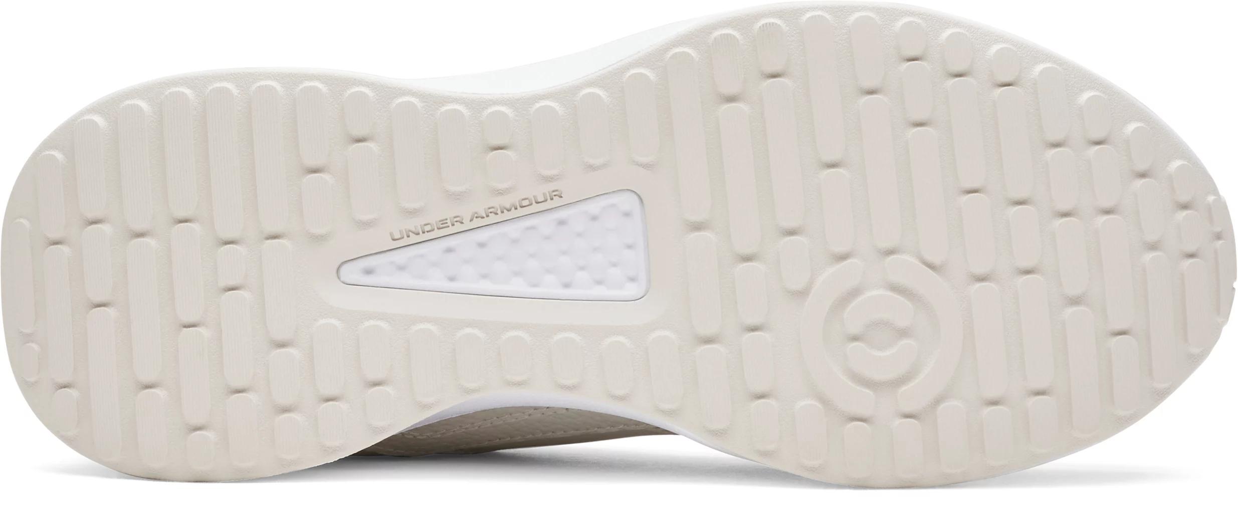 UA Edge Leather Product Image