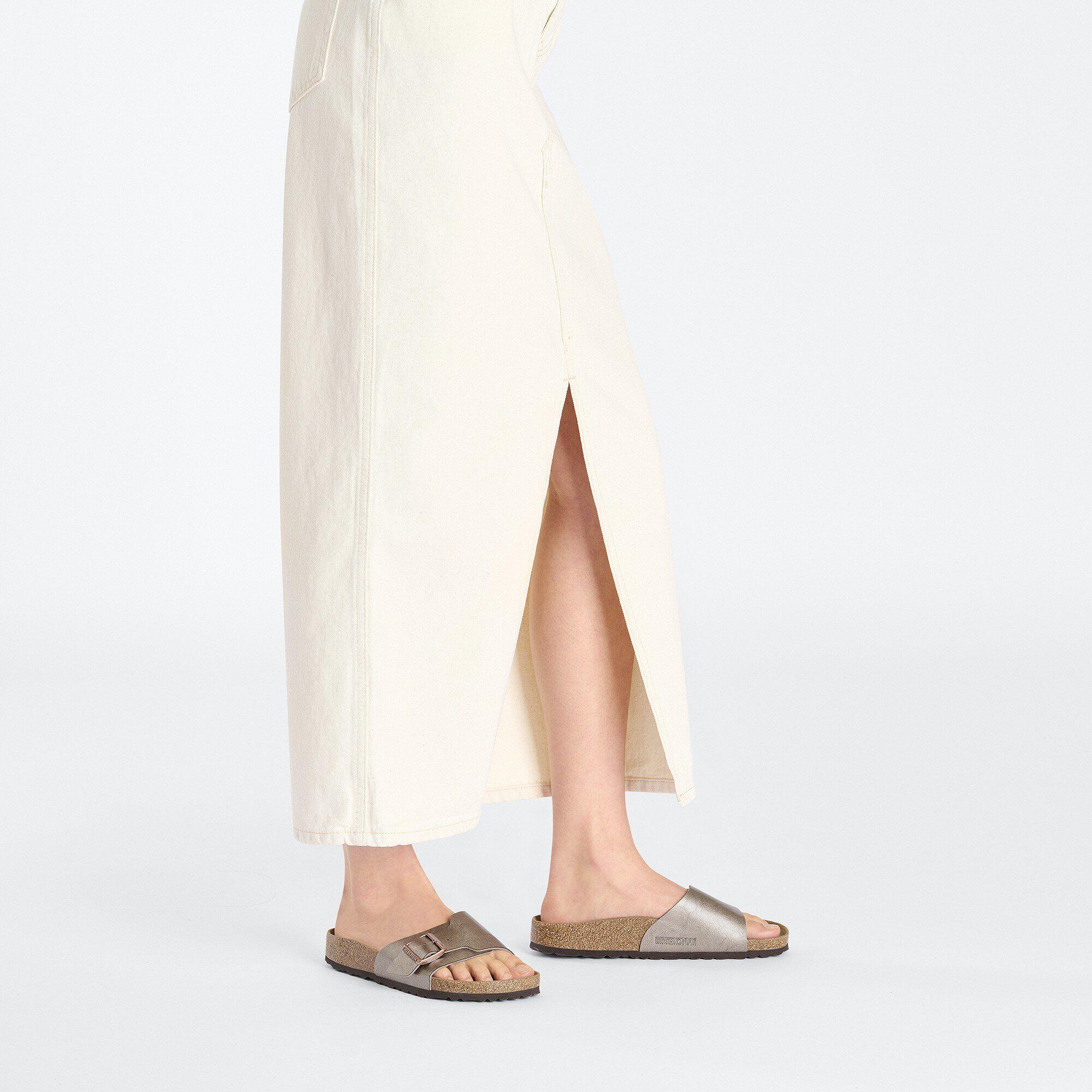 Catalina BS Birko-Flor Product Image