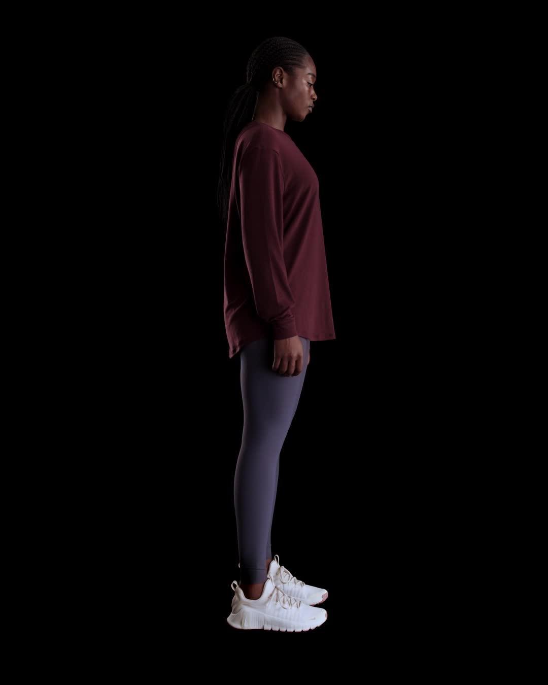 Nike Mens Court Heritage Dri-FIT Fleece Tennis Jogger Pants | HM6766-010 Product Image