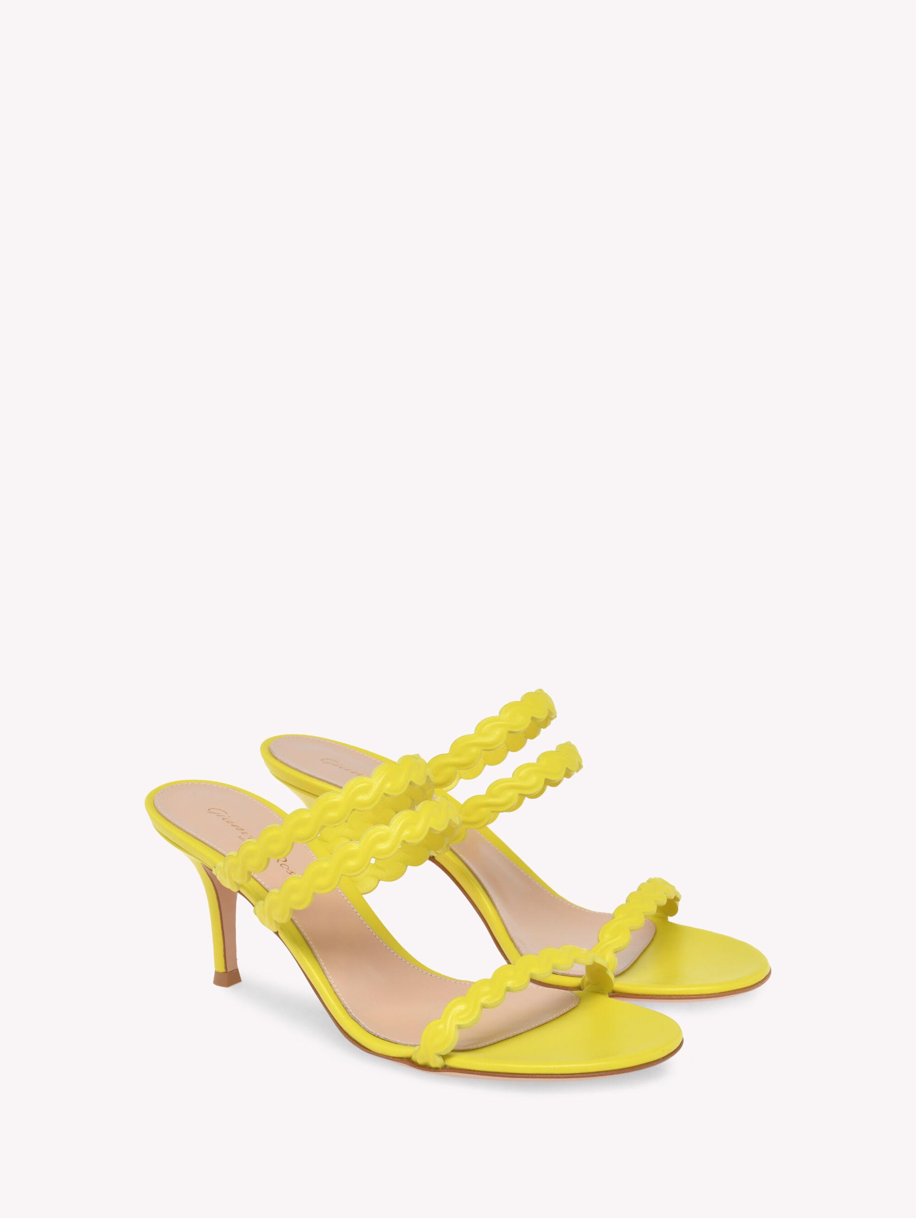 KAI Gianvito Rossi Product Image