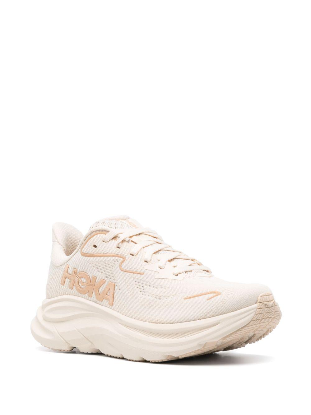 Clifton 10 sneakers  Product Image