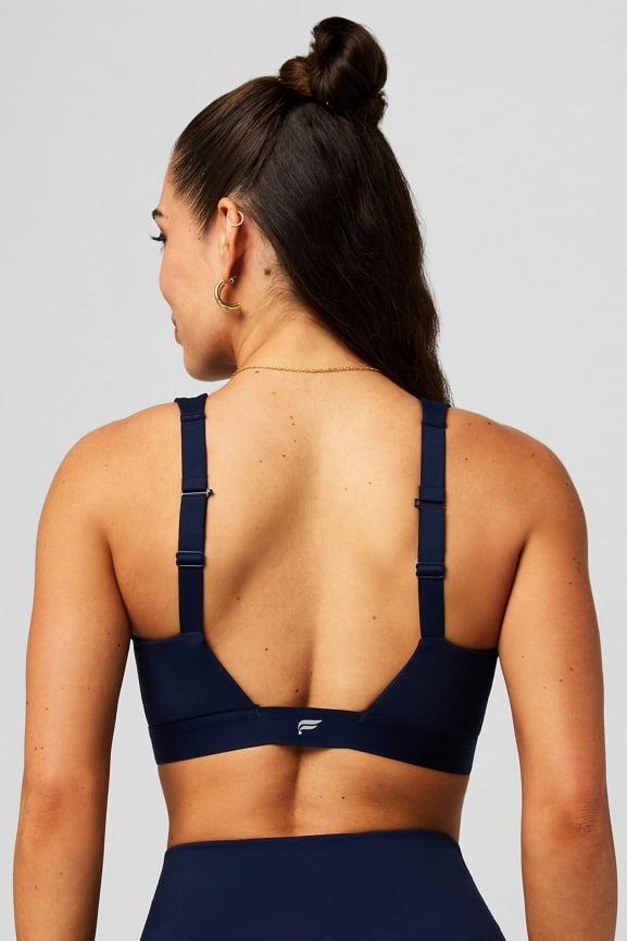 All Day Every Day Low Impact Bra Product Image