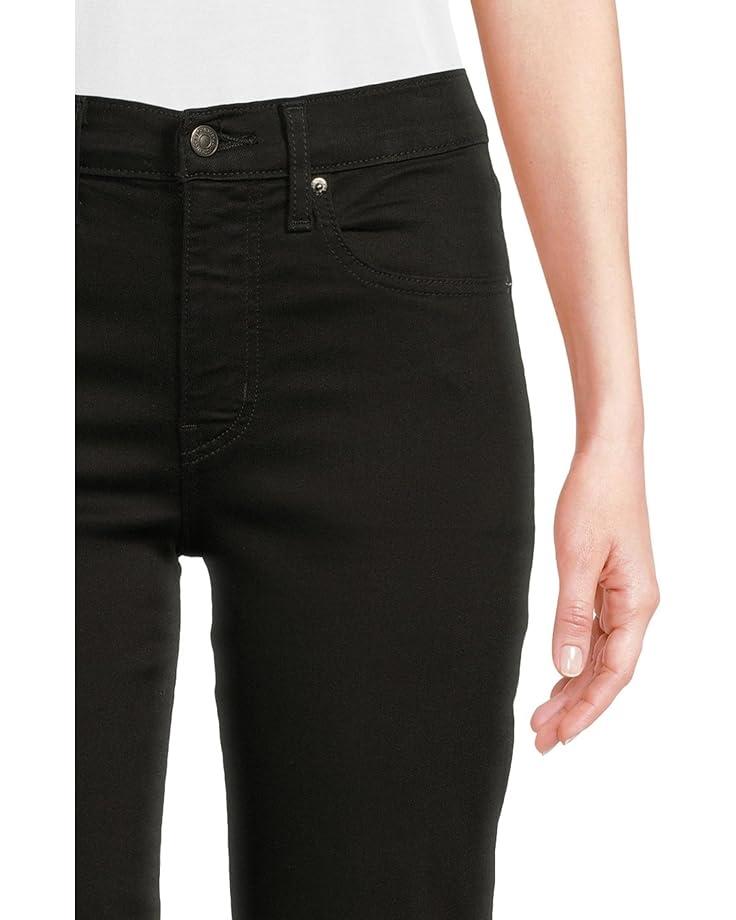 314™ Shaping Straight Product Image