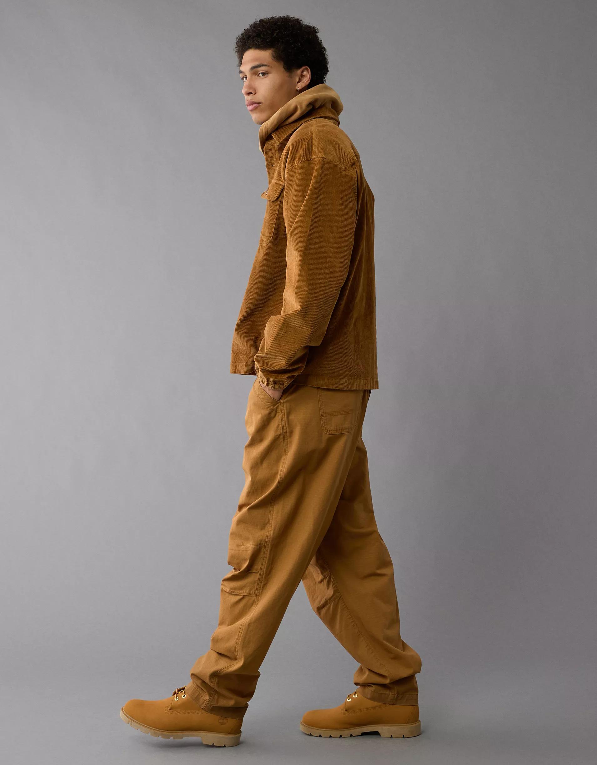 Timberland x AE Ripstop Pant Product Image