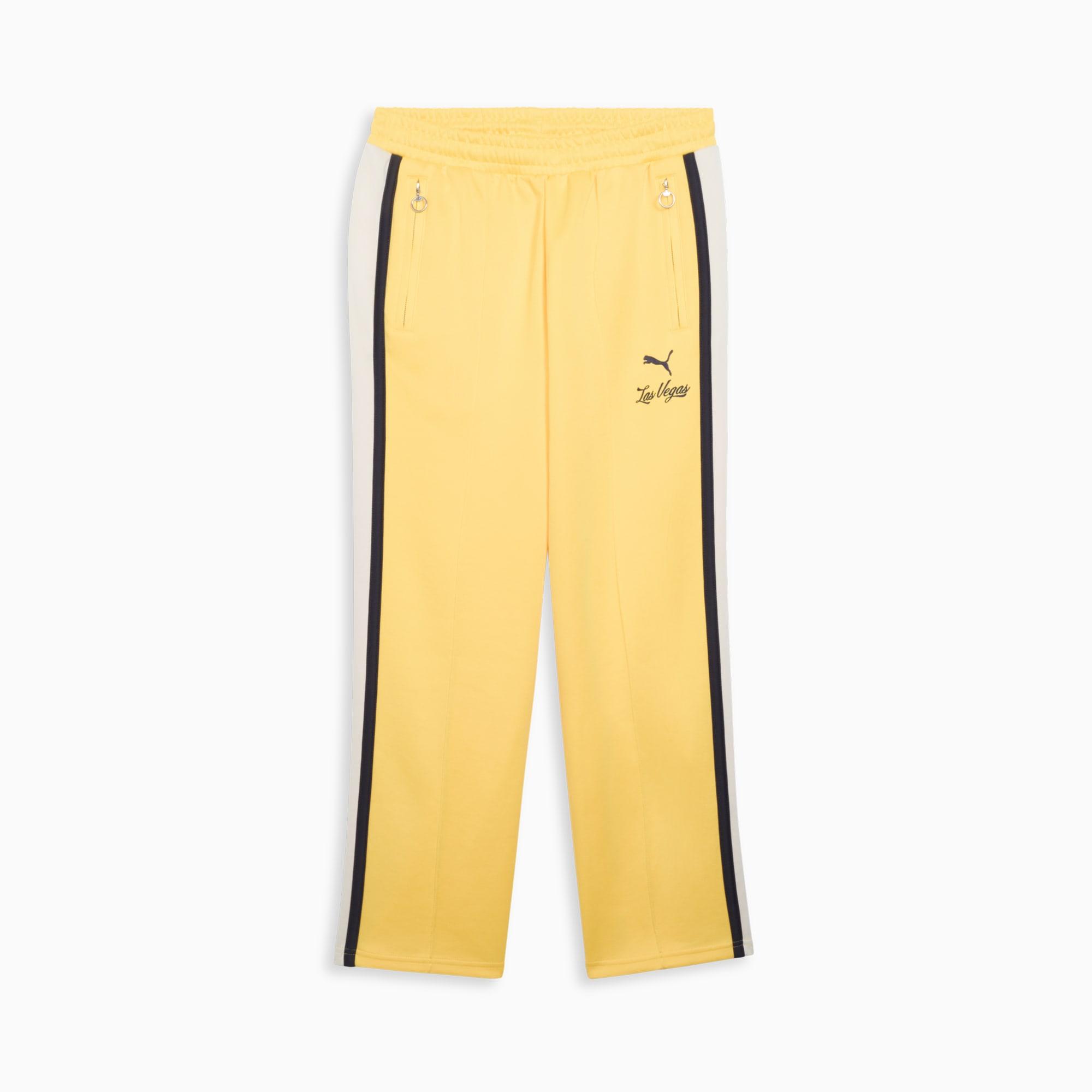 Las Vegas T7 Men's Track Pants Product Image