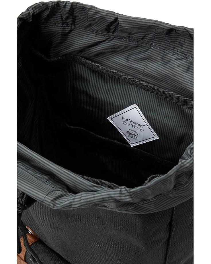 Survey™ Backpack Product Image