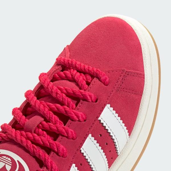 Campus 00s Shoes Product Image