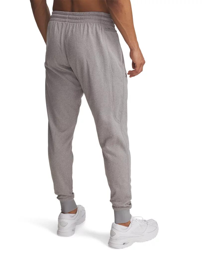 Armour Fleece® Collegiate Product Image