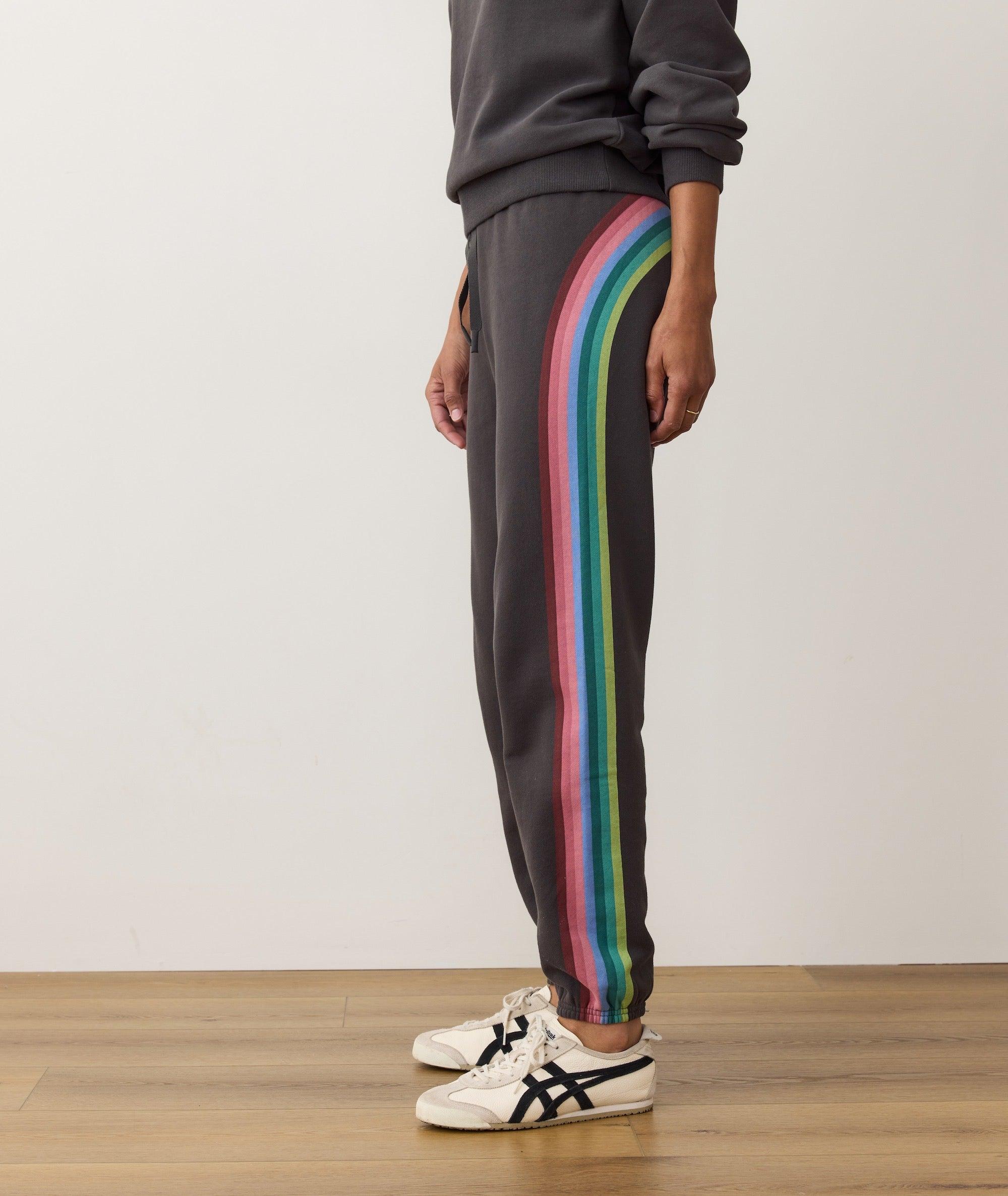 Cloud 9 Anytime Sweatpant Product Image