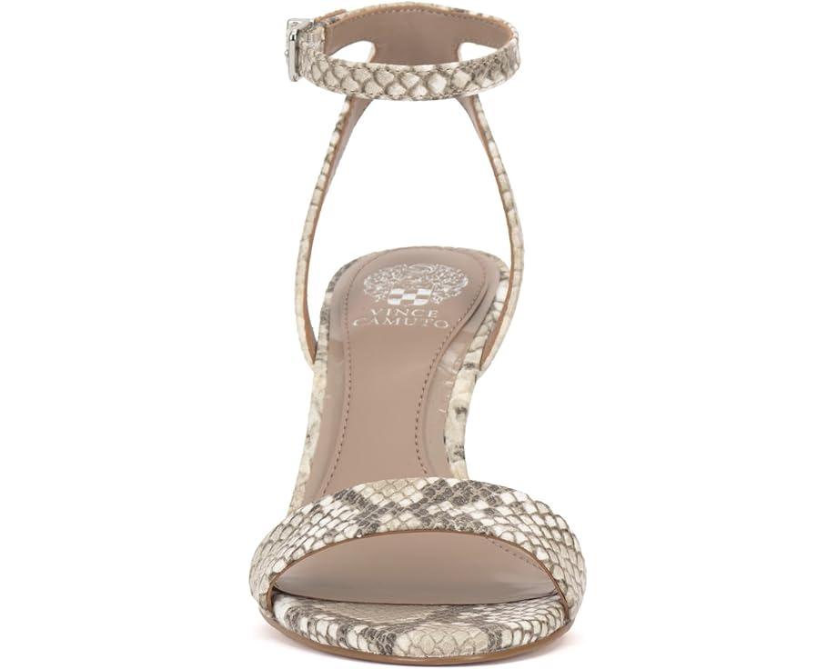 Women's Vince Camuto Jefany Product Image