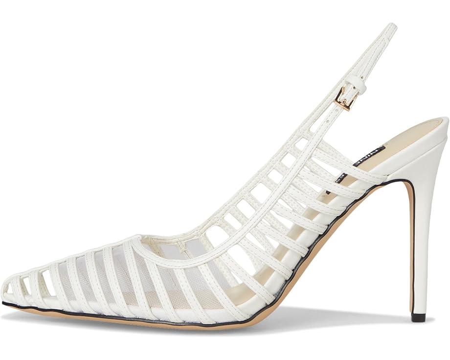 Women's Nine West Filane Product Image